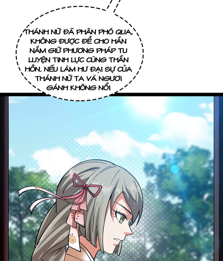 Đánh Bại Chư Thiên Chapter 41 - Trang 2