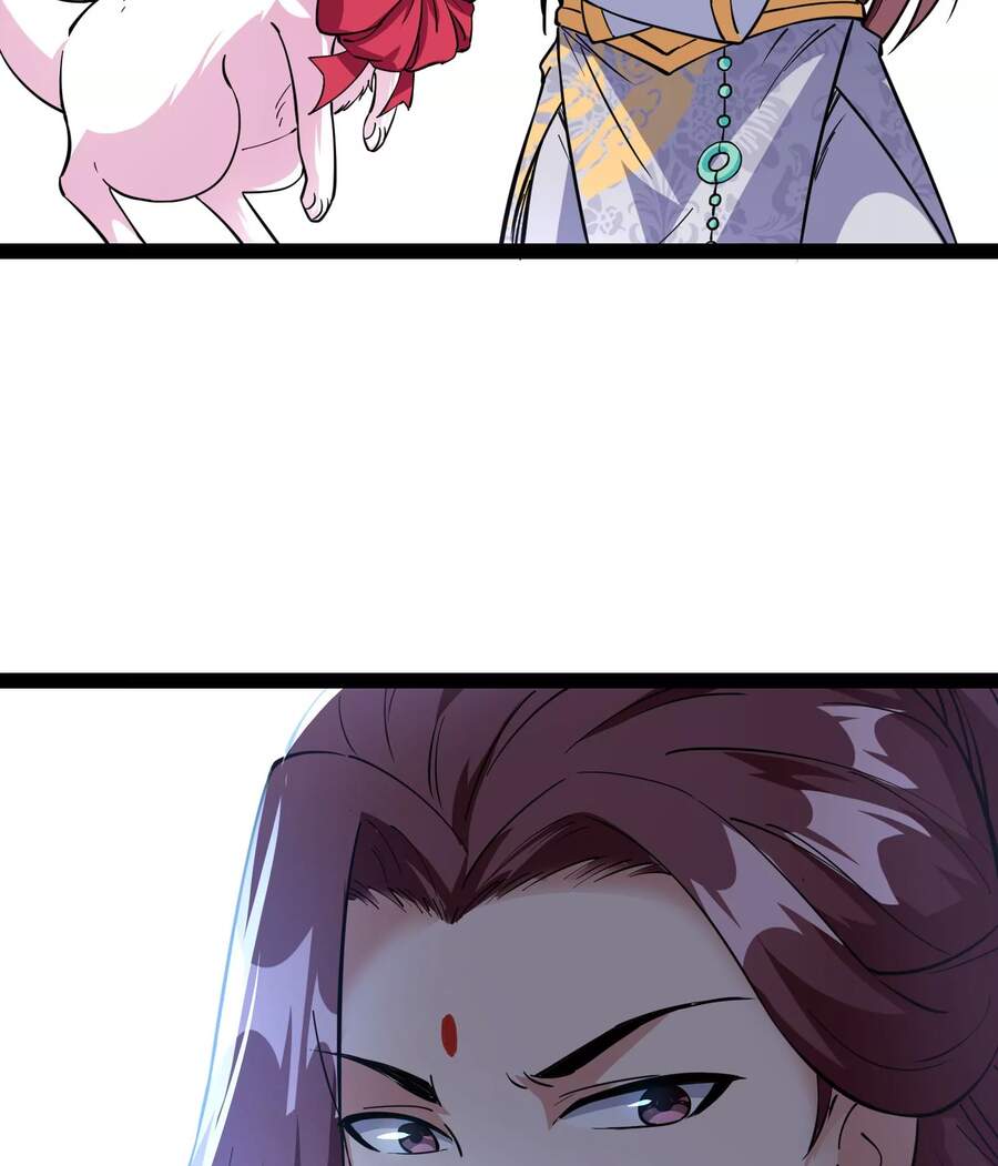 Đánh Bại Chư Thiên Chapter 41 - Trang 2