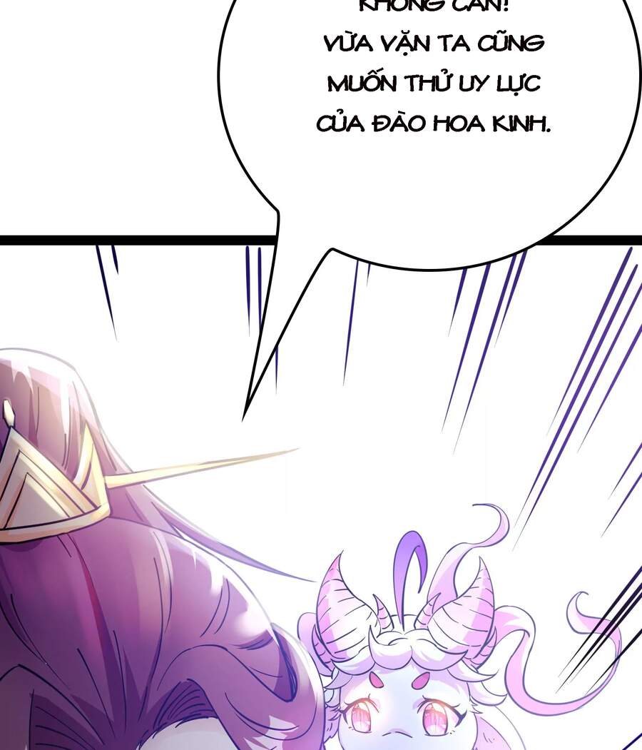 Đánh Bại Chư Thiên Chapter 41 - Trang 2