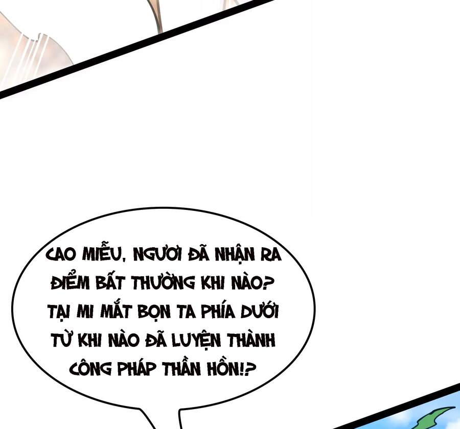 Đánh Bại Chư Thiên Chapter 41 - Trang 2