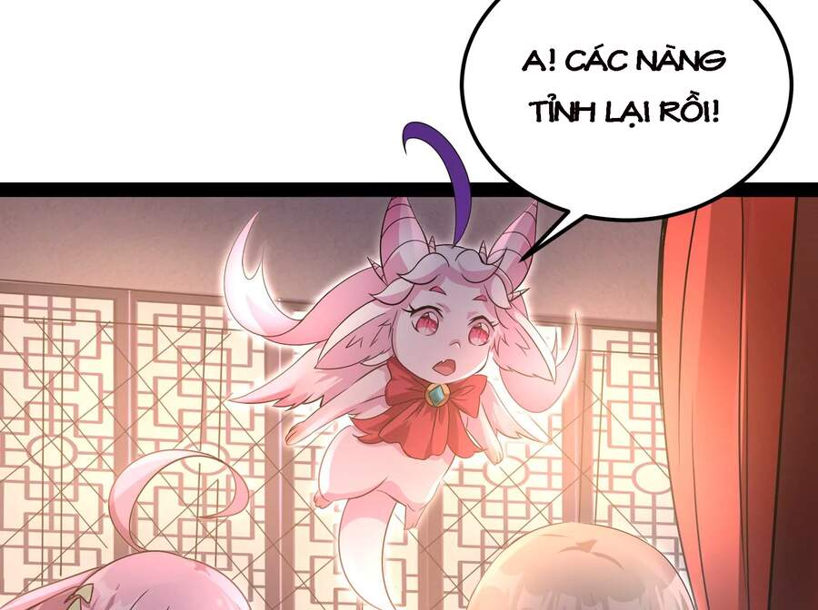 Đánh Bại Chư Thiên Chapter 42 - Trang 2