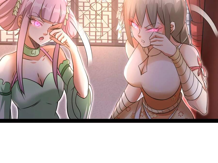 Đánh Bại Chư Thiên Chapter 42 - Trang 2