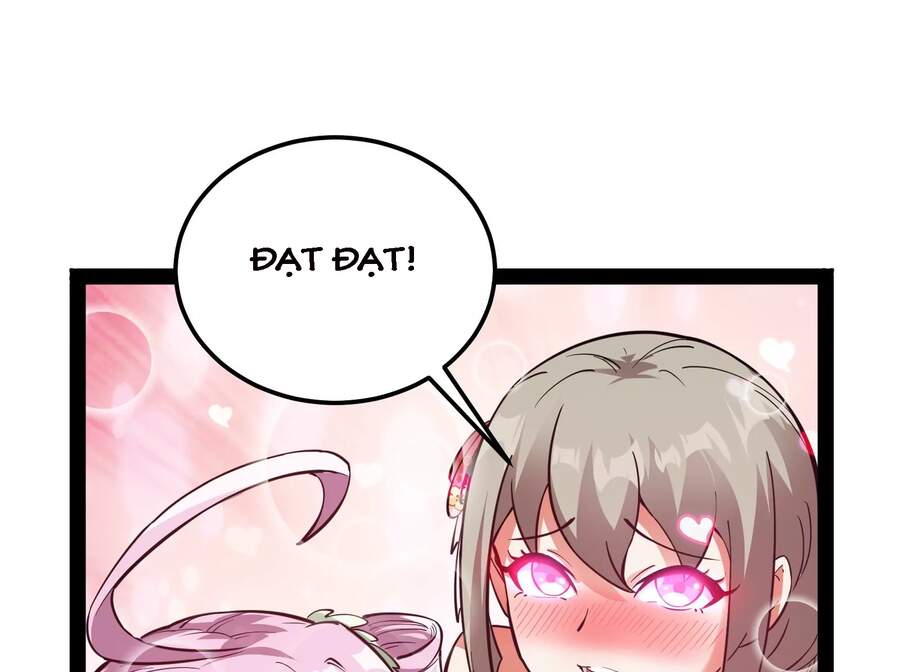 Đánh Bại Chư Thiên Chapter 42 - Trang 2