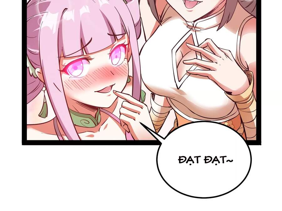 Đánh Bại Chư Thiên Chapter 42 - Trang 2