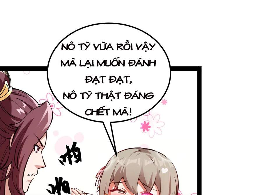 Đánh Bại Chư Thiên Chapter 42 - Trang 2