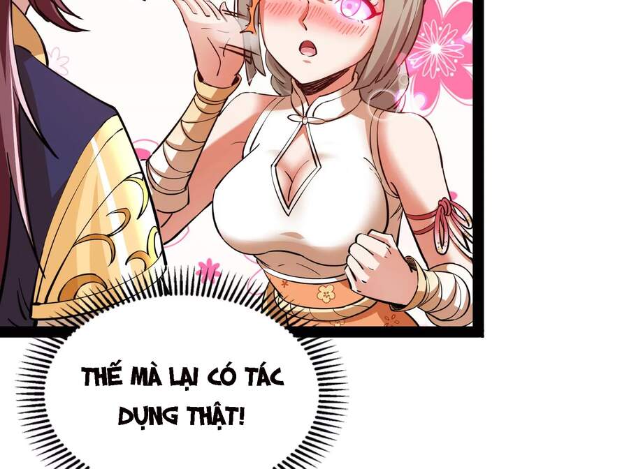 Đánh Bại Chư Thiên Chapter 42 - Trang 2