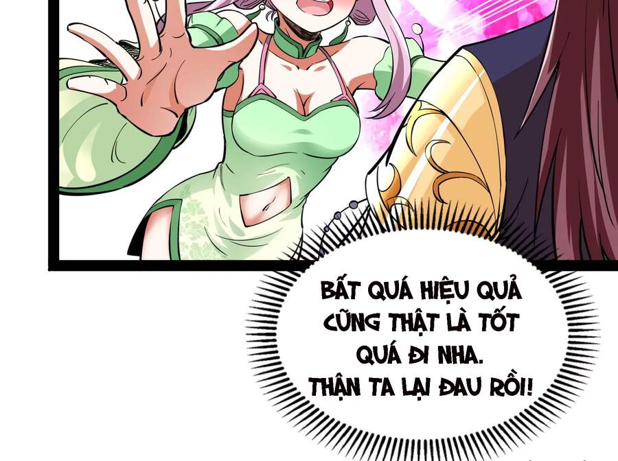 Đánh Bại Chư Thiên Chapter 42 - Trang 2