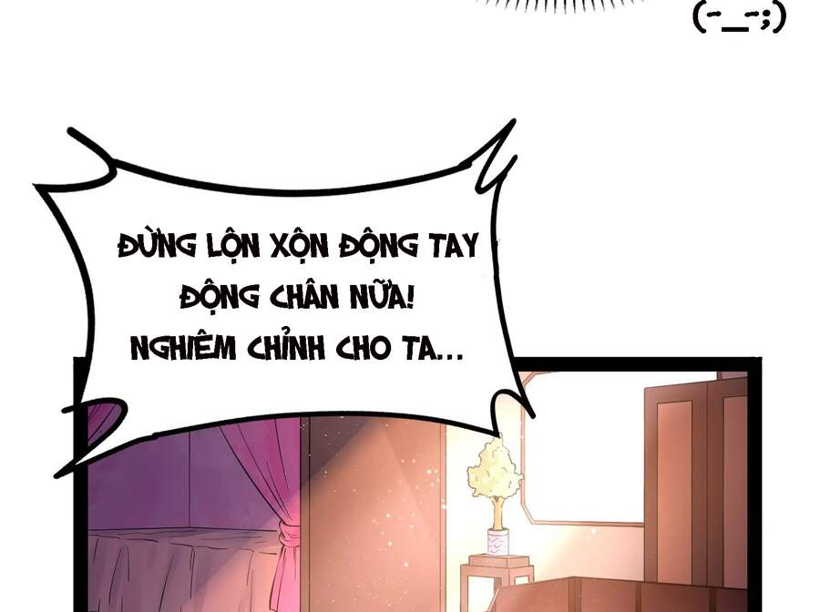 Đánh Bại Chư Thiên Chapter 42 - Trang 2