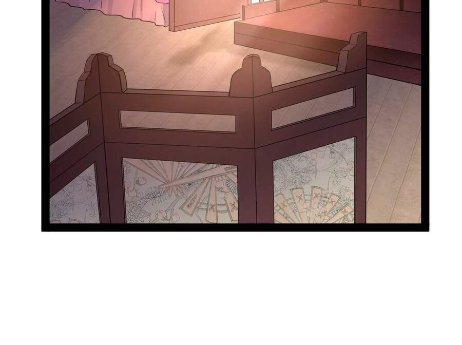 Đánh Bại Chư Thiên Chapter 42 - Trang 2