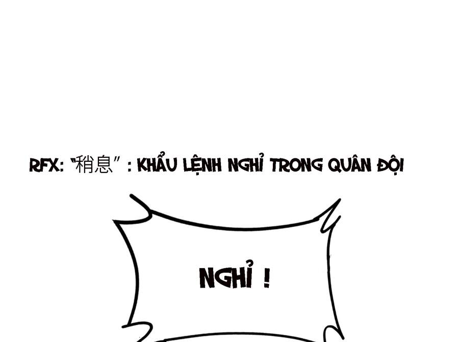 Đánh Bại Chư Thiên Chapter 42 - Trang 2