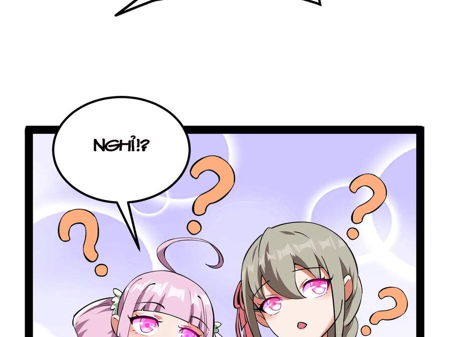 Đánh Bại Chư Thiên Chapter 42 - Trang 2