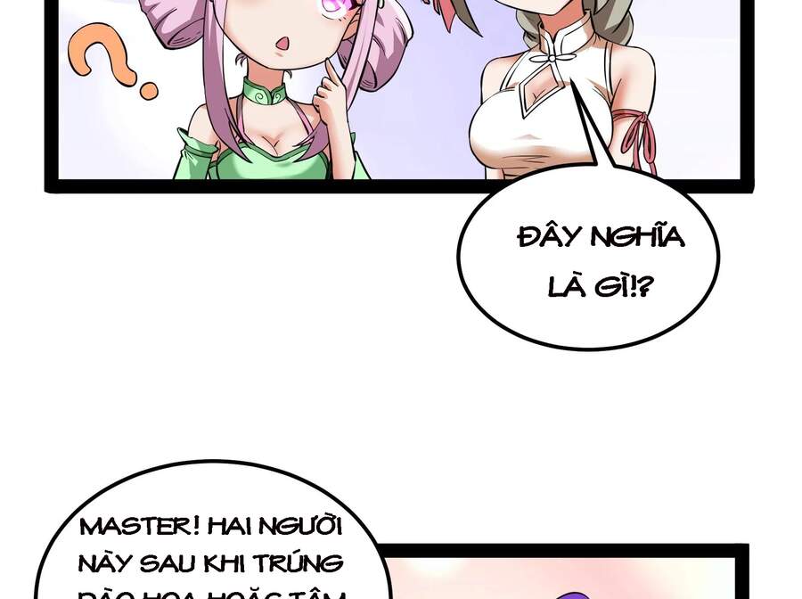 Đánh Bại Chư Thiên Chapter 42 - Trang 2