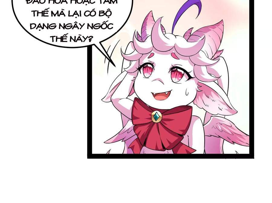 Đánh Bại Chư Thiên Chapter 42 - Trang 2