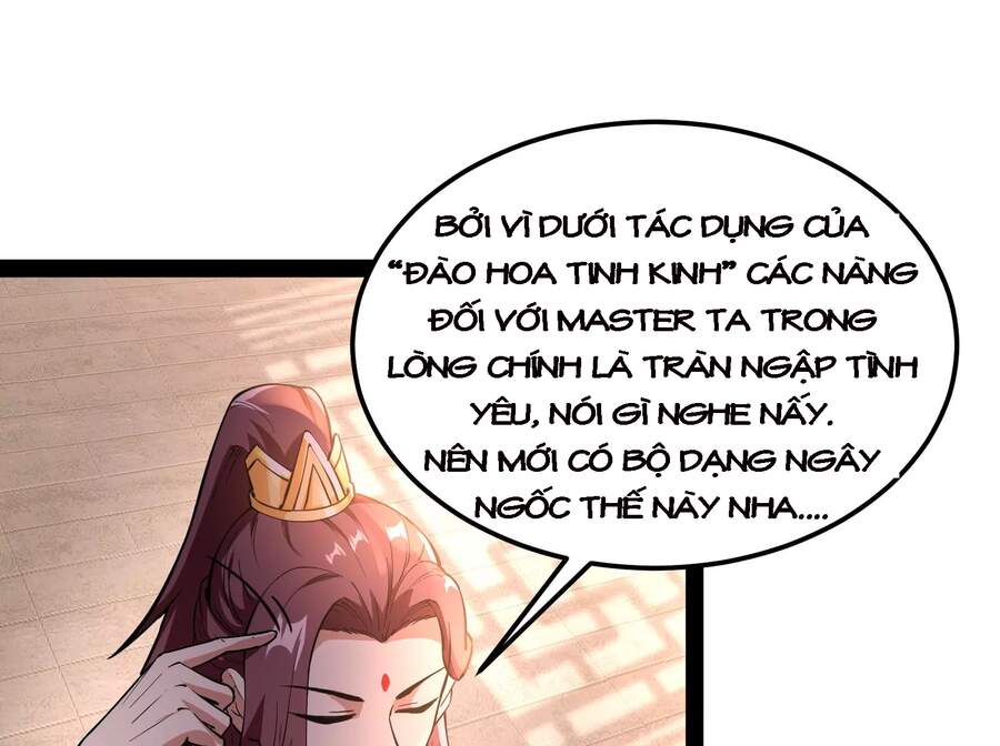 Đánh Bại Chư Thiên Chapter 42 - Trang 2