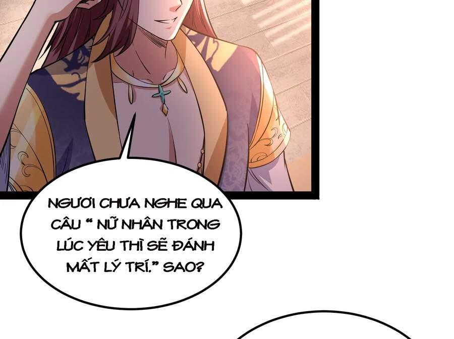 Đánh Bại Chư Thiên Chapter 42 - Trang 2