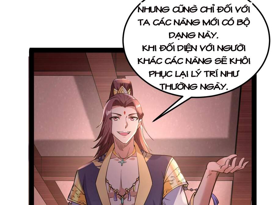 Đánh Bại Chư Thiên Chapter 42 - Trang 2