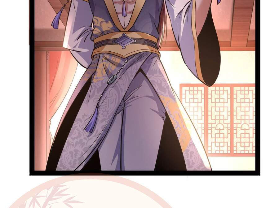 Đánh Bại Chư Thiên Chapter 42 - Trang 2