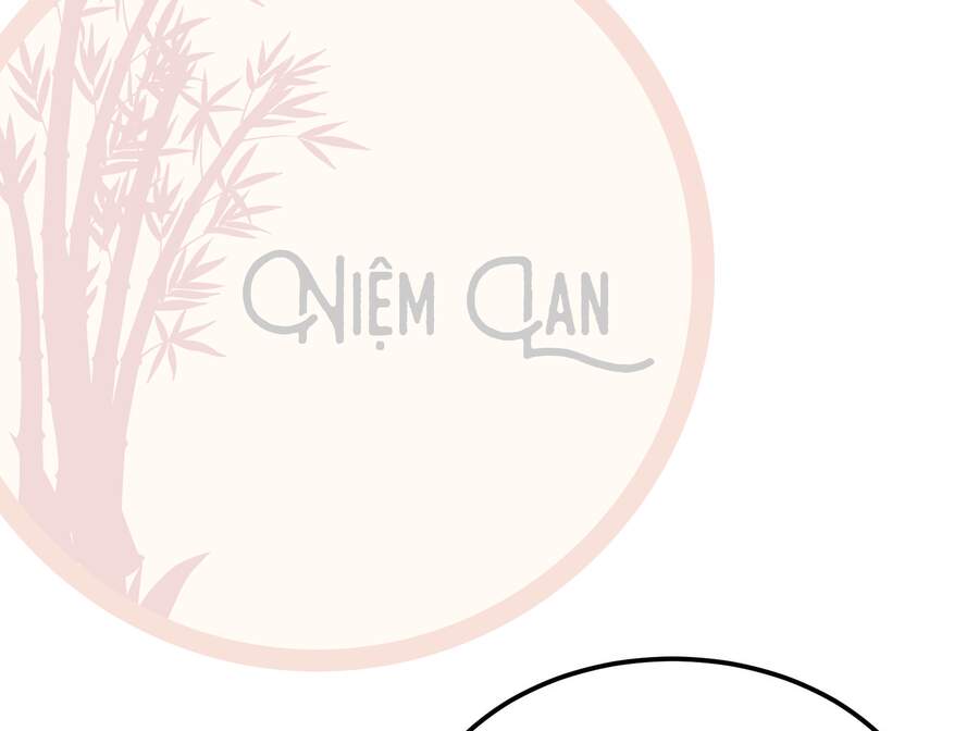 Đánh Bại Chư Thiên Chapter 42 - Trang 2