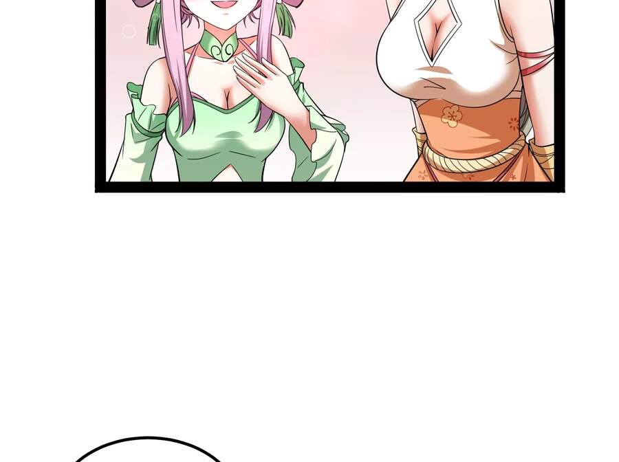 Đánh Bại Chư Thiên Chapter 42 - Trang 2