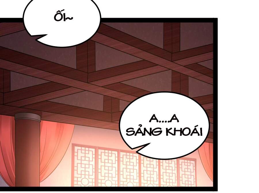 Đánh Bại Chư Thiên Chapter 42 - Trang 2