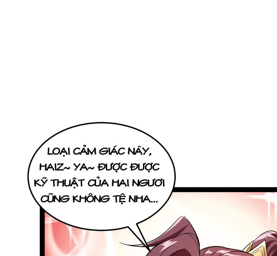 Đánh Bại Chư Thiên Chapter 42 - Trang 2