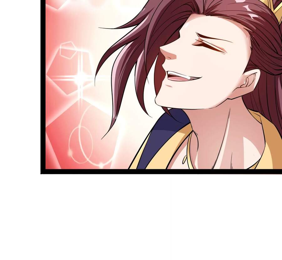 Đánh Bại Chư Thiên Chapter 42 - Trang 2