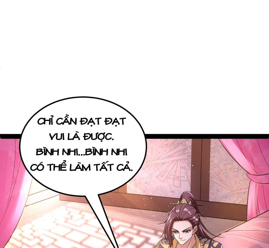 Đánh Bại Chư Thiên Chapter 42 - Trang 2