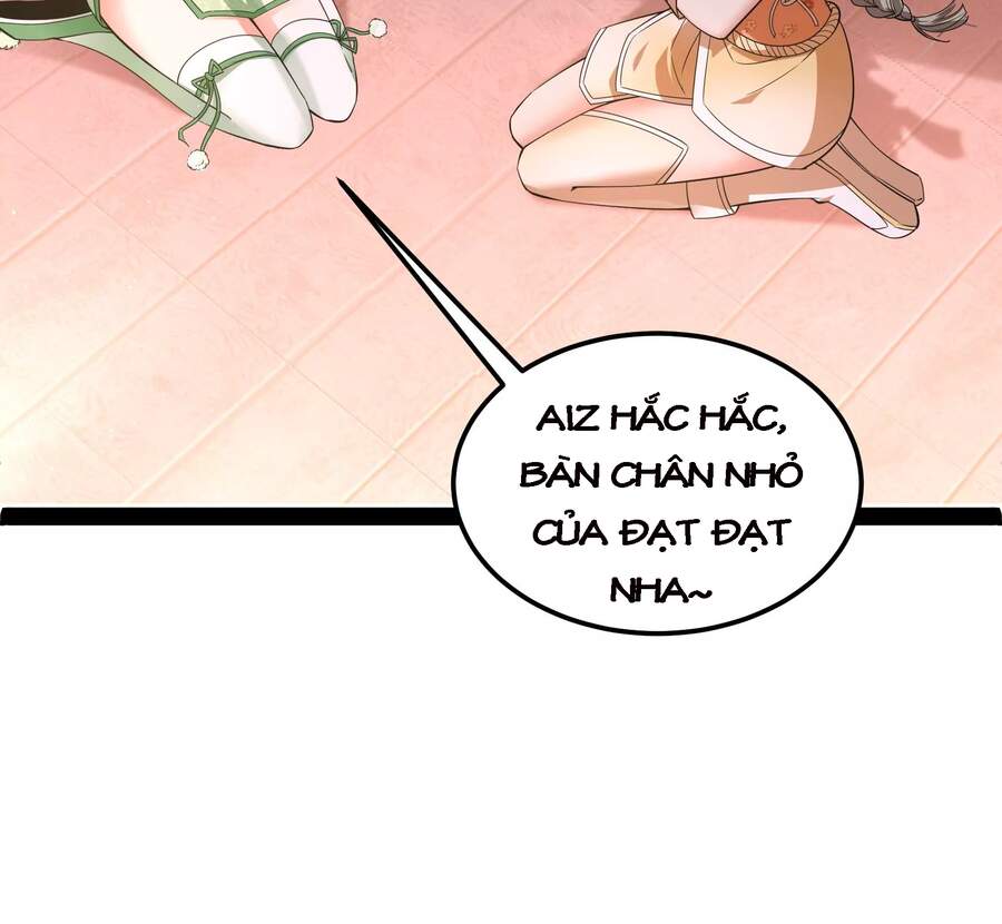 Đánh Bại Chư Thiên Chapter 42 - Trang 2