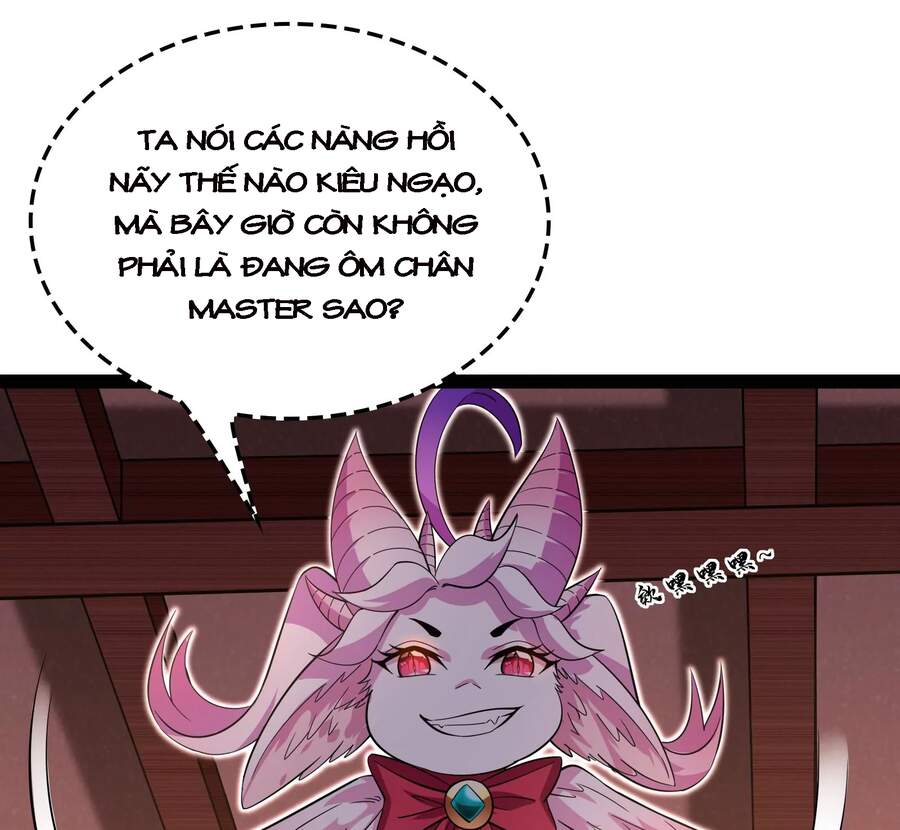 Đánh Bại Chư Thiên Chapter 42 - Trang 2