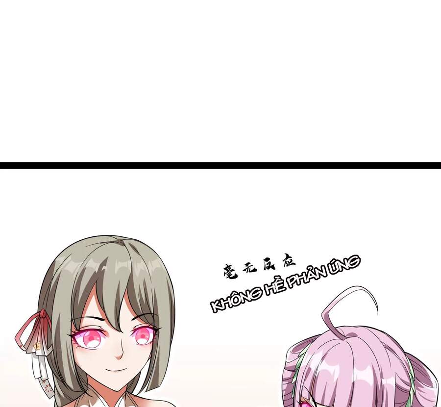 Đánh Bại Chư Thiên Chapter 42 - Trang 2