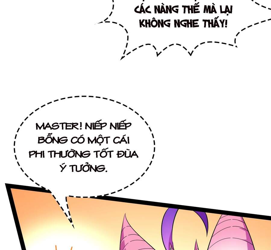 Đánh Bại Chư Thiên Chapter 42 - Trang 2