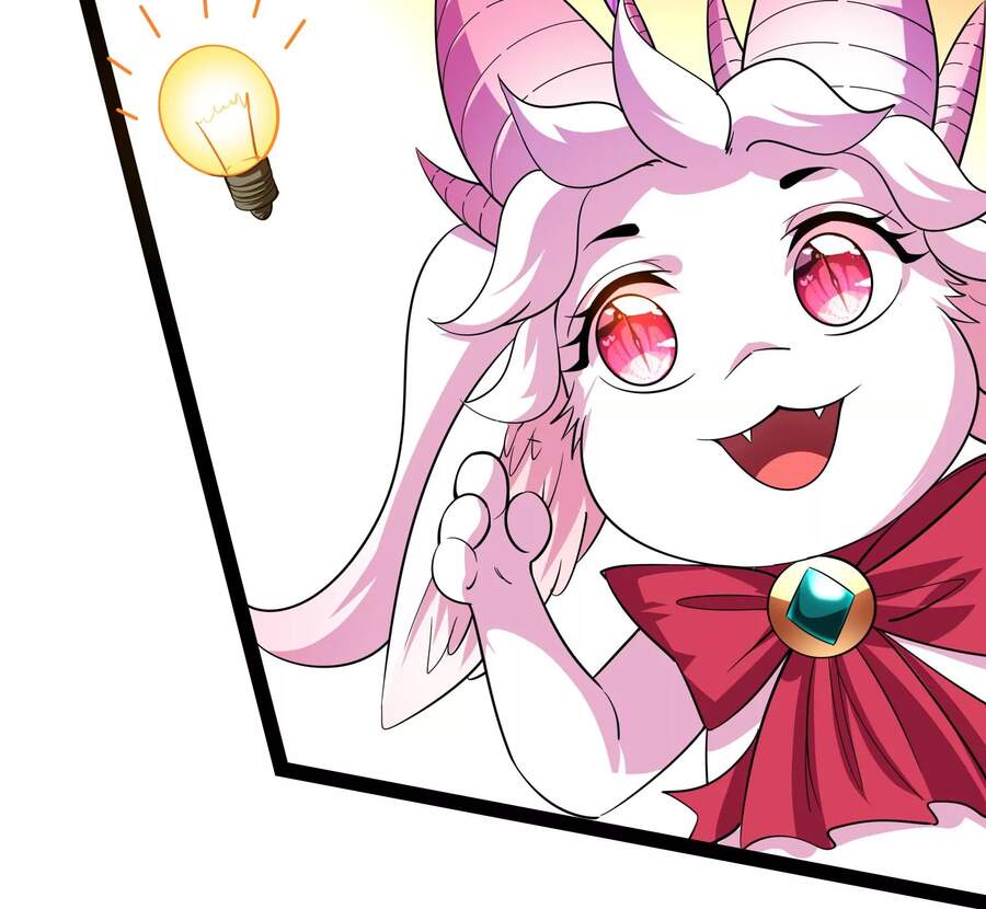 Đánh Bại Chư Thiên Chapter 42 - Trang 2