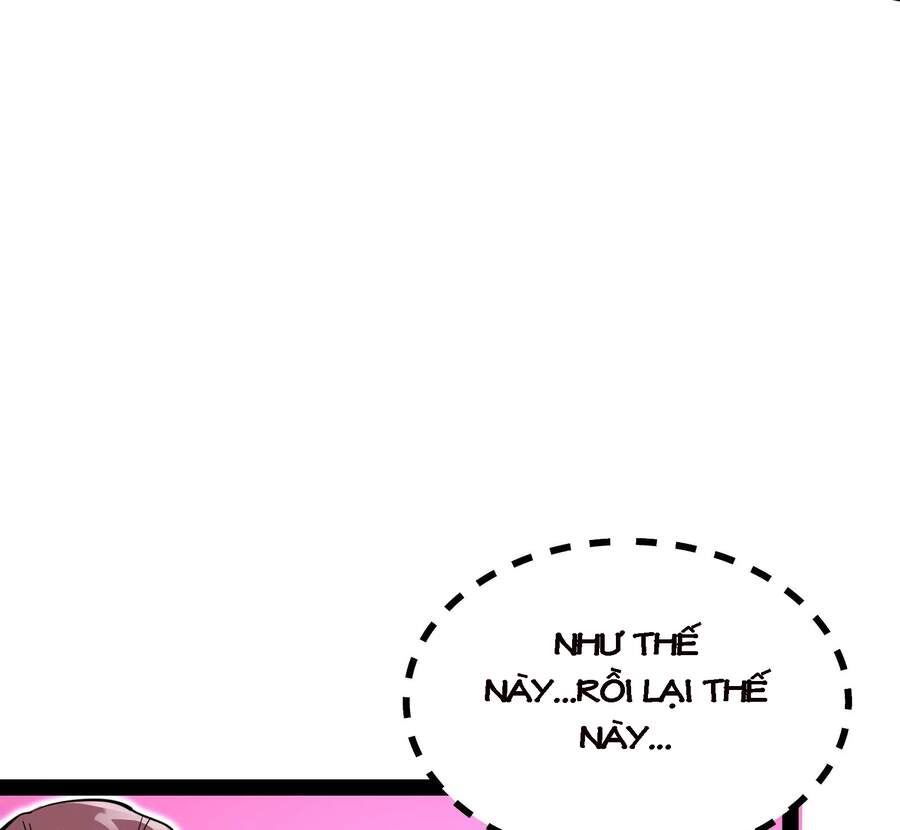Đánh Bại Chư Thiên Chapter 42 - Trang 2