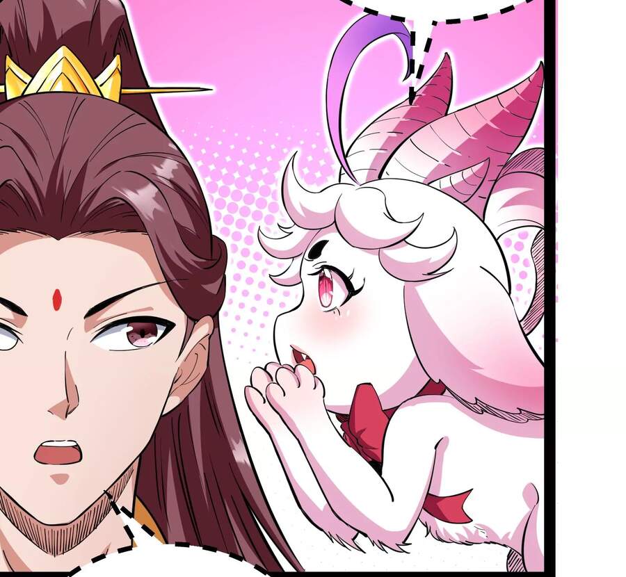 Đánh Bại Chư Thiên Chapter 42 - Trang 2