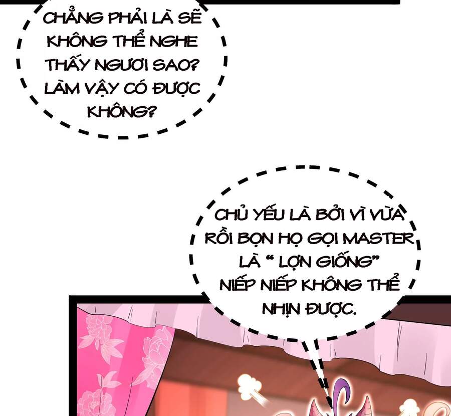 Đánh Bại Chư Thiên Chapter 42 - Trang 2