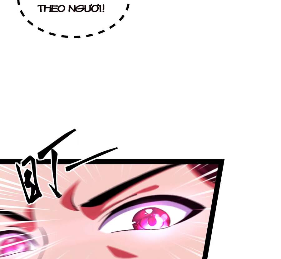 Đánh Bại Chư Thiên Chapter 42 - Trang 2