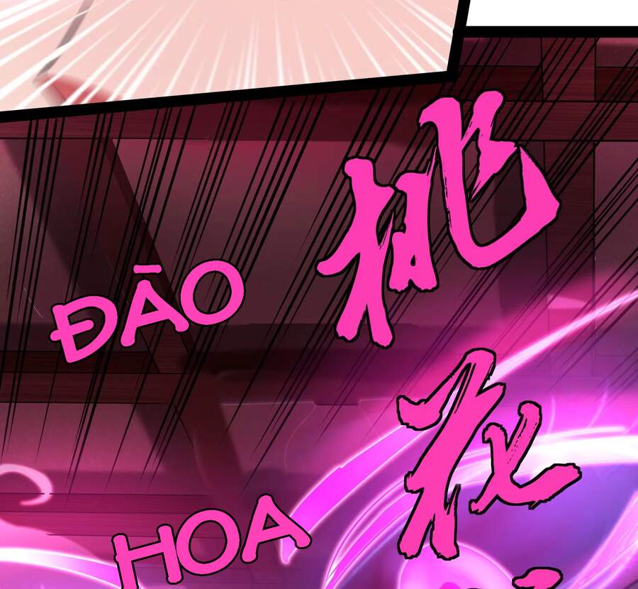 Đánh Bại Chư Thiên Chapter 42 - Trang 2