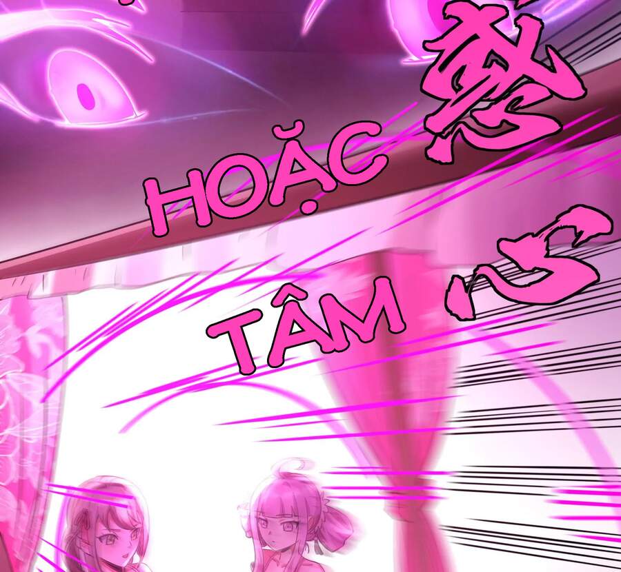 Đánh Bại Chư Thiên Chapter 42 - Trang 2