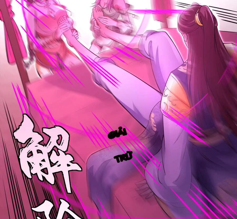 Đánh Bại Chư Thiên Chapter 42 - Trang 2