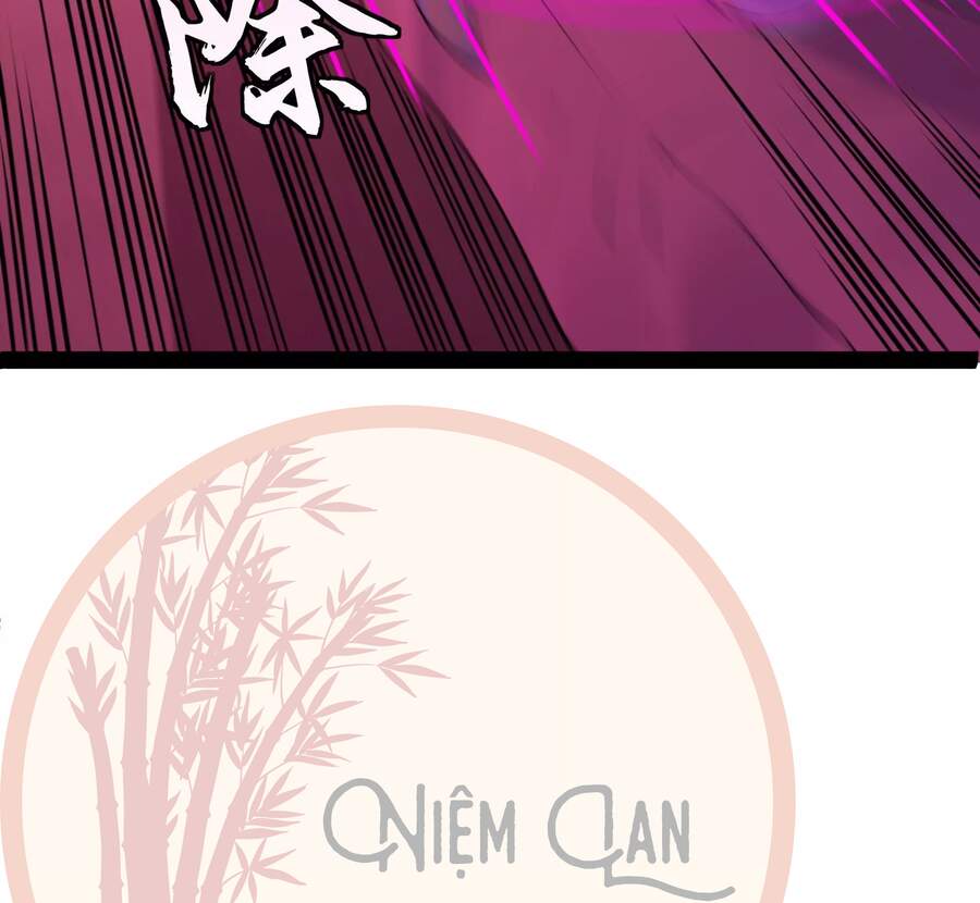 Đánh Bại Chư Thiên Chapter 42 - Trang 2