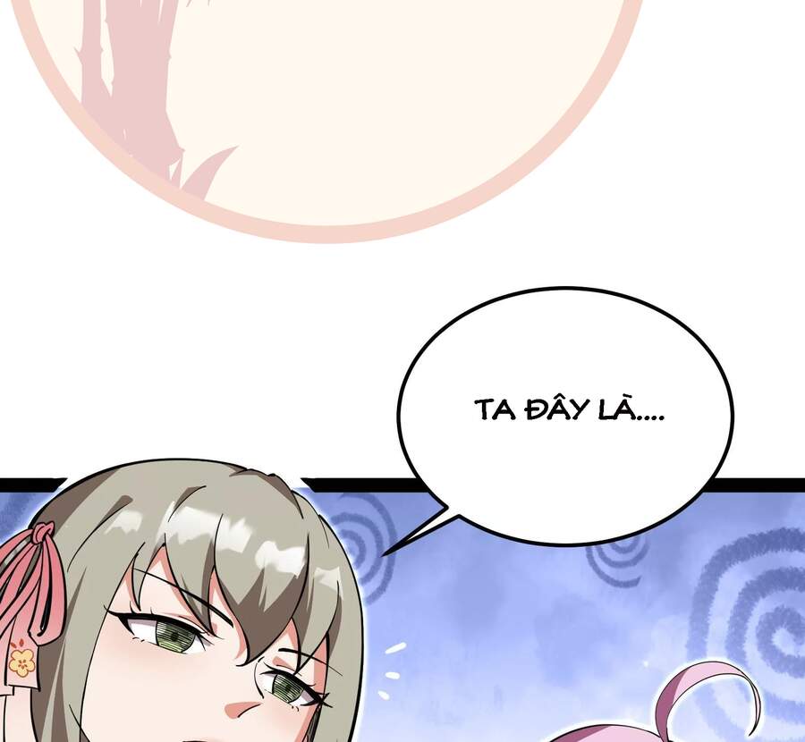 Đánh Bại Chư Thiên Chapter 42 - Trang 2