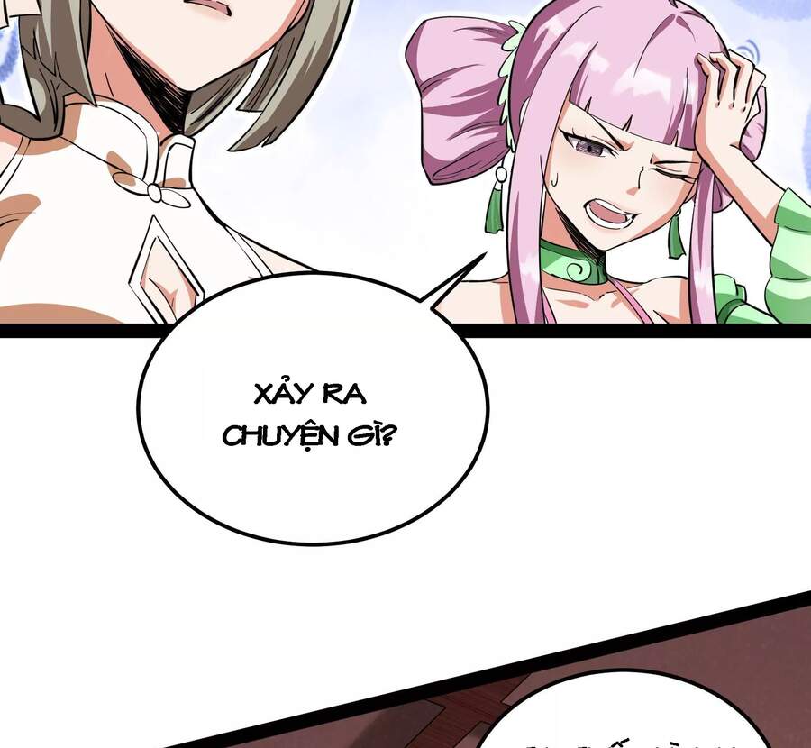 Đánh Bại Chư Thiên Chapter 42 - Trang 2