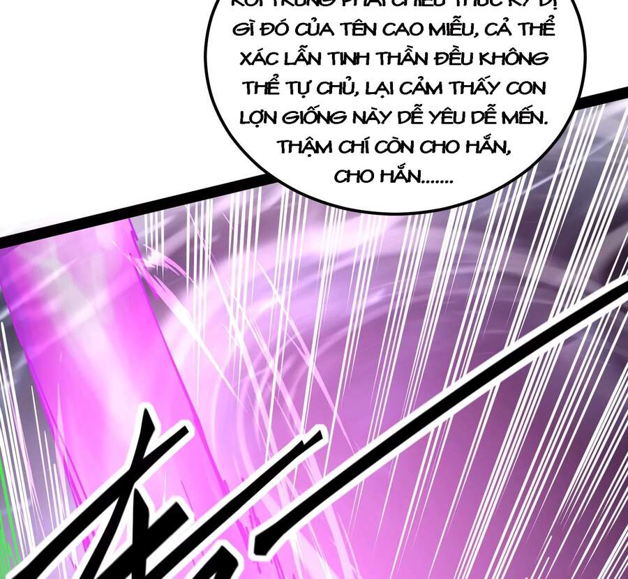 Đánh Bại Chư Thiên Chapter 42 - Trang 2