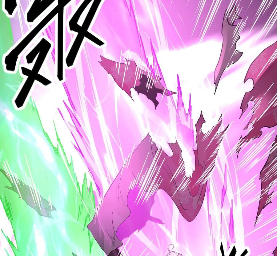 Đánh Bại Chư Thiên Chapter 42 - Trang 2