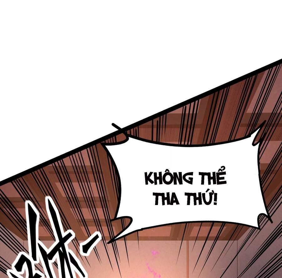 Đánh Bại Chư Thiên Chapter 42 - Trang 2