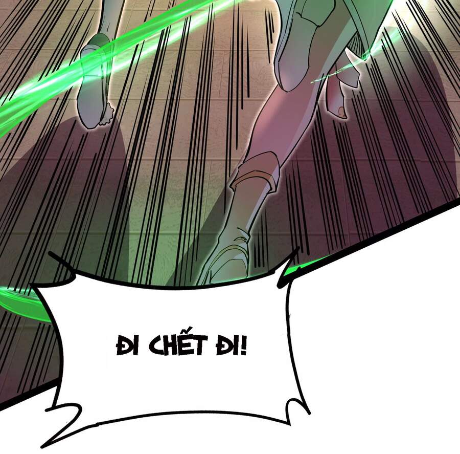 Đánh Bại Chư Thiên Chapter 42 - Trang 2