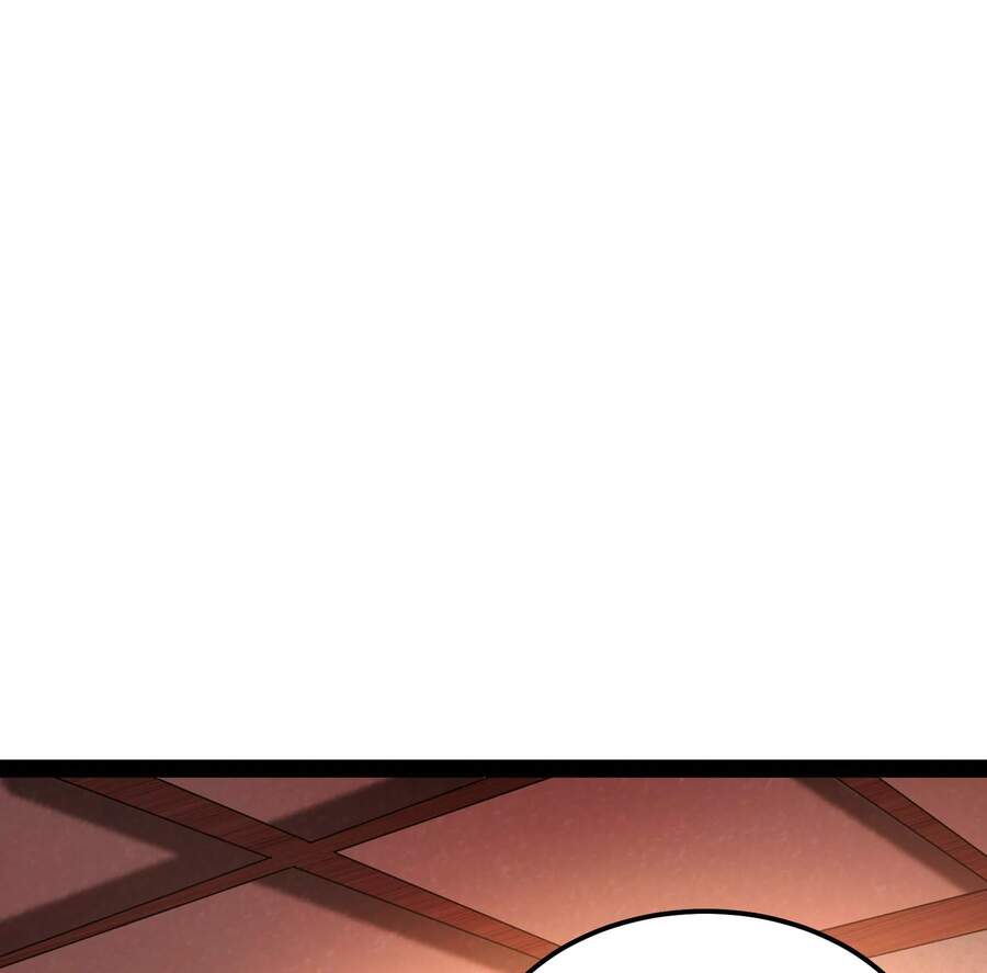 Đánh Bại Chư Thiên Chapter 42 - Trang 2