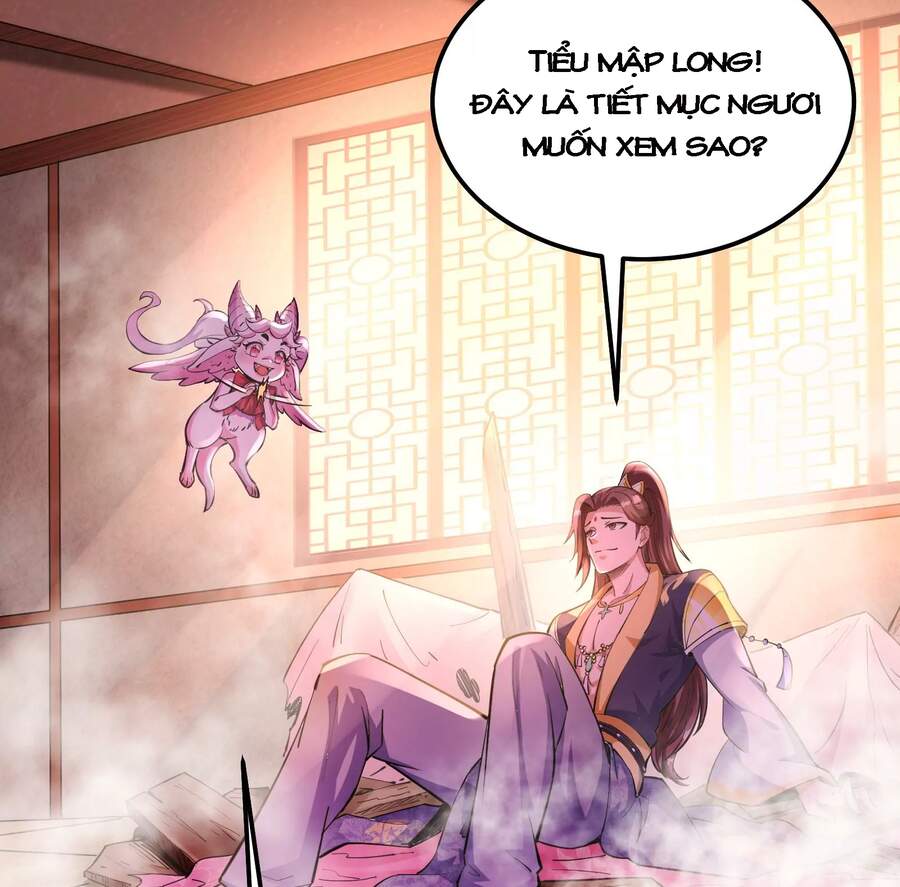 Đánh Bại Chư Thiên Chapter 42 - Trang 2