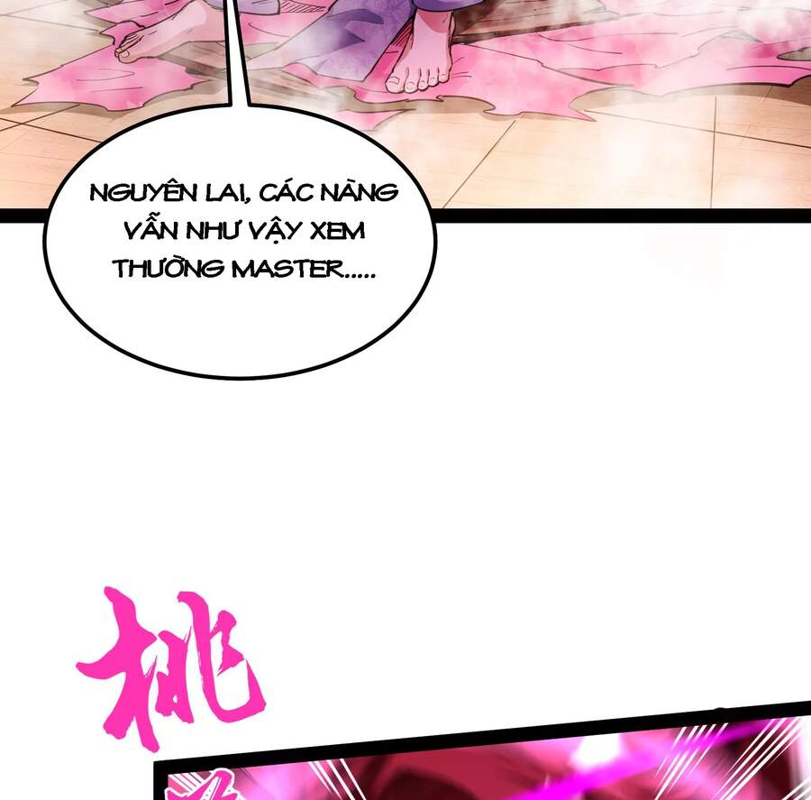 Đánh Bại Chư Thiên Chapter 42 - Trang 2