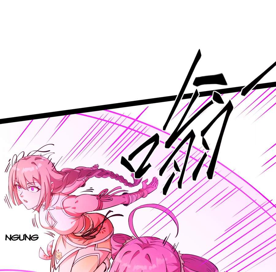 Đánh Bại Chư Thiên Chapter 42 - Trang 2